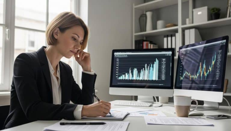 DivertissonsNous - PER : la hausse de la CSG touche tous les contrats, retraits et rentes plus taxés