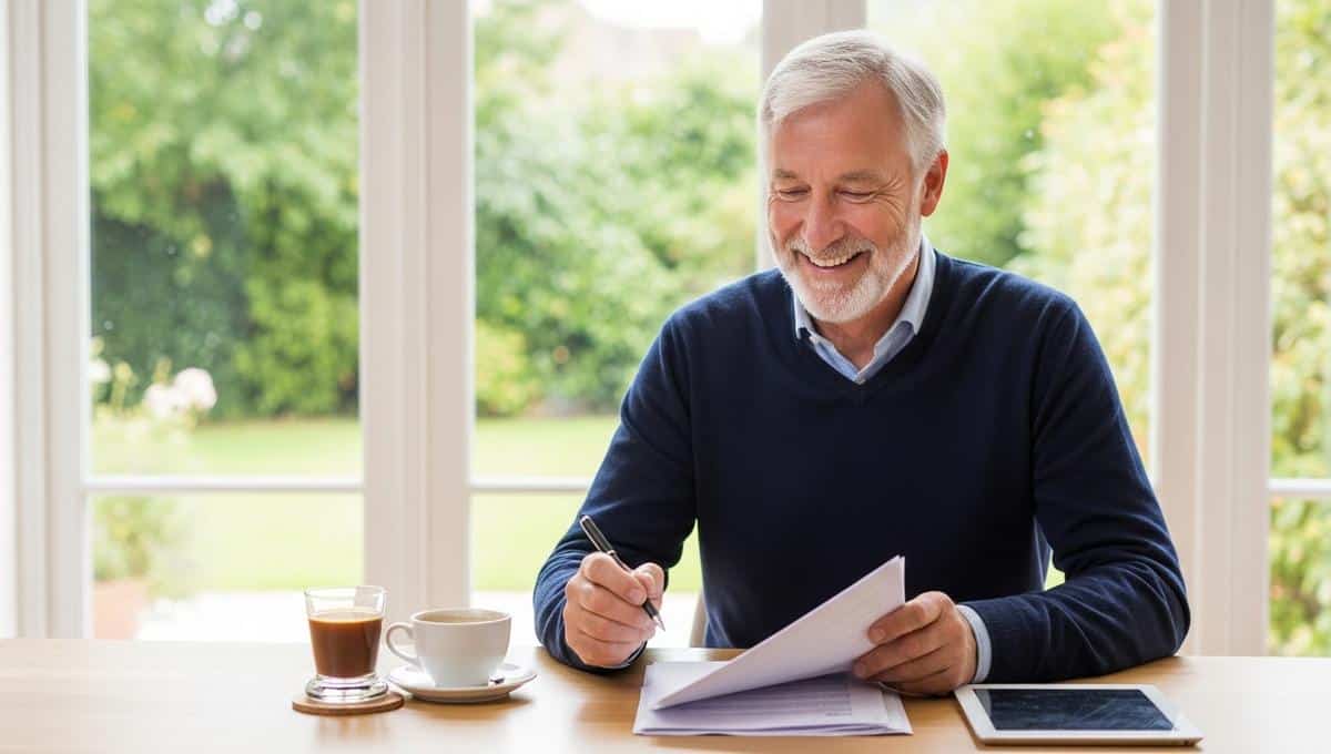 PER : les limites à respecter pour ouvrir un nouveau contrat âge, frais et plafond fiscal 10%