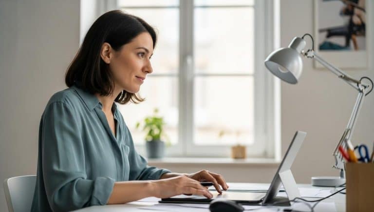 DivertissonsNous - Photoshop : je passe à un équivalent à 0 €, portable et open source