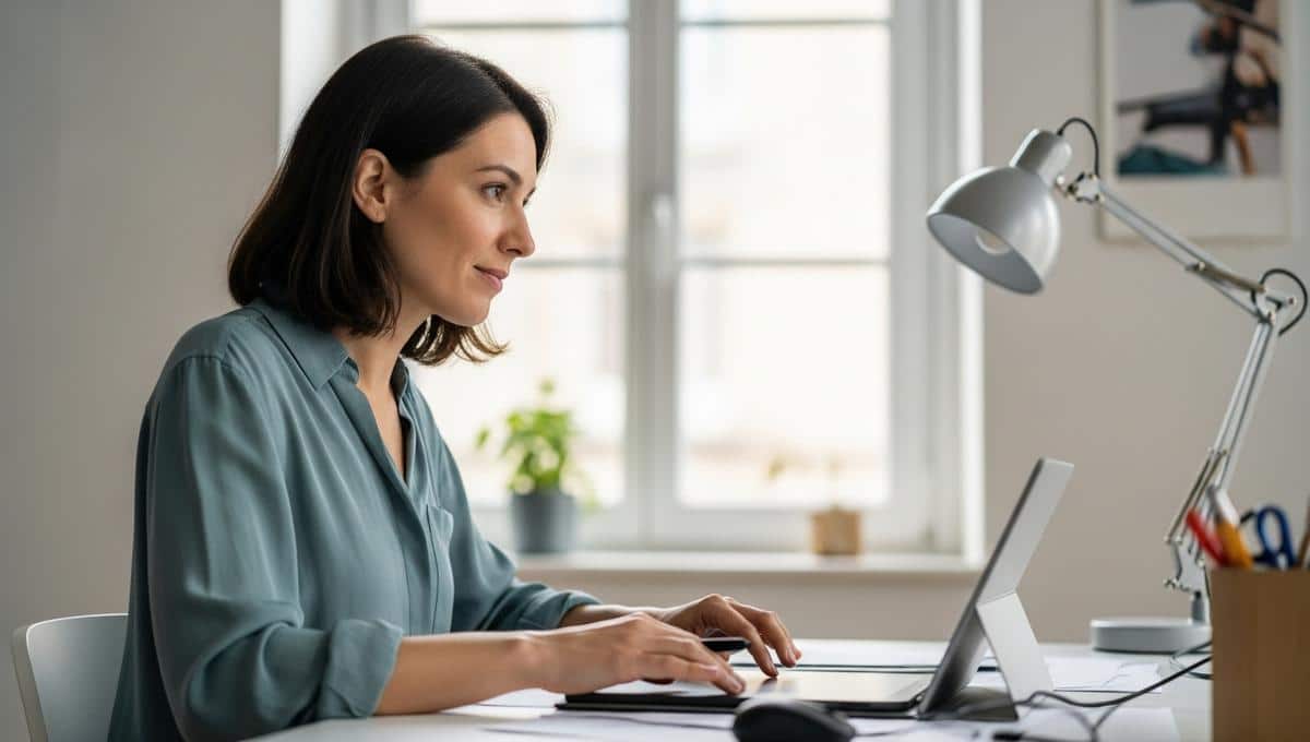 DivertissonsNous - Photoshop : je passe à un équivalent à 0 €, portable et open source