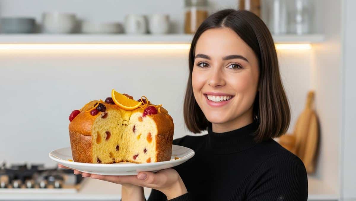 DivertissonsNous - Picard fait un carton avec son alternative à la galette des rois pour l’Épiphanie