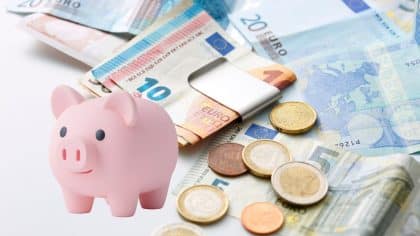 Placement: livret d’épargne à 6%, vérifiez la fiabilité de la société avant de souscrire