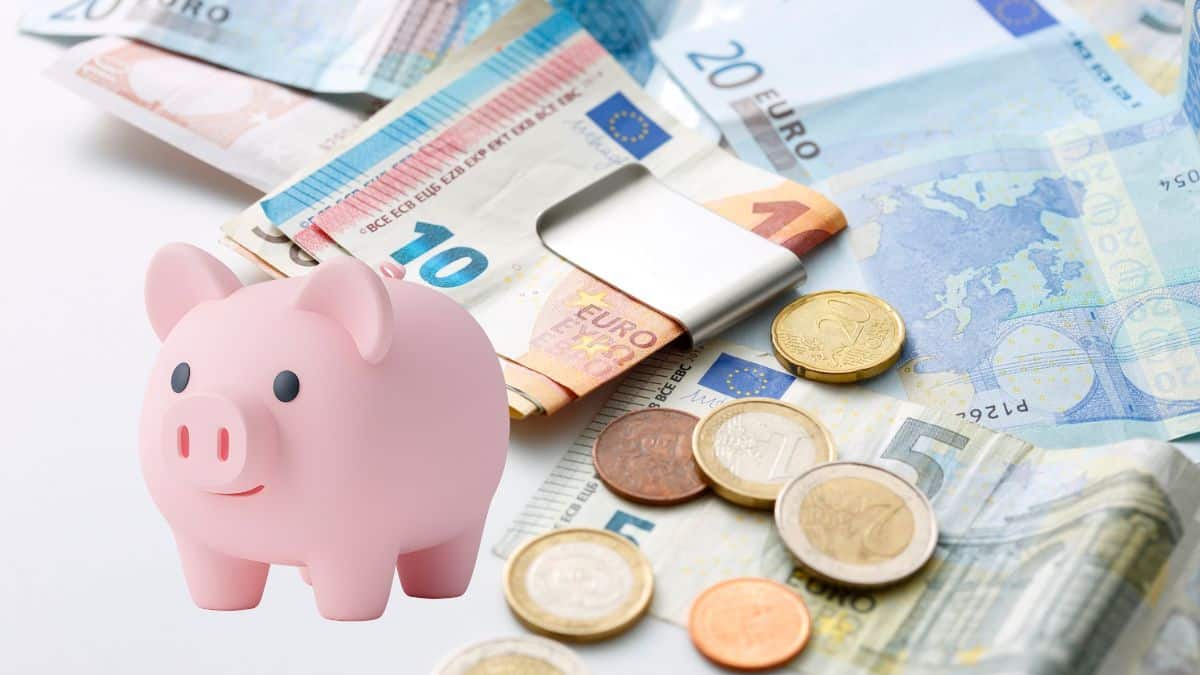 Placement: livret d’épargne à 6%, vérifiez la fiabilité de la société avant de souscrire