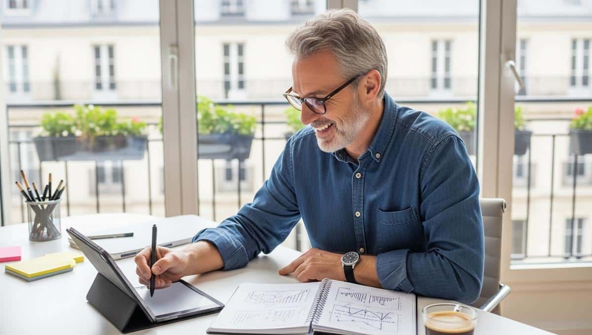 DivertissonsNous - Placer son argent en 2026: les placements à privilégier en France face à l’évolution des taux