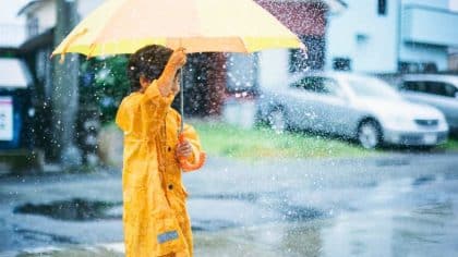 Prévisions météo France: neige, froid et pluies verglaçantes s’installent fin janvier-début février 2026 sur 4 semaines