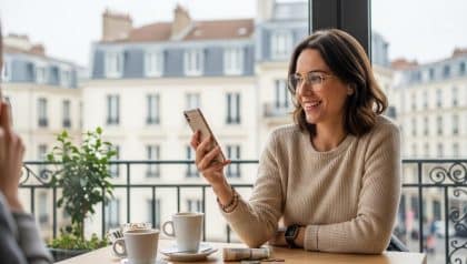 DivertissonsNous - Prime d’activité : 3 millions de foyers gagnent +50 € dès 2026