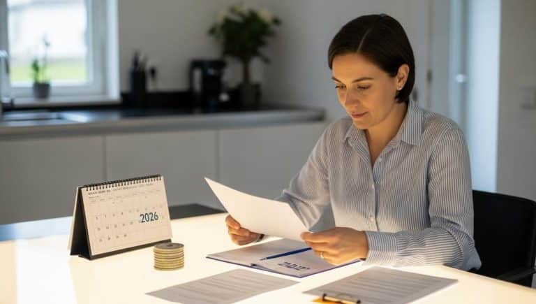 DivertissonsNous - Prime d’activité: hausse de 600 € par an dès 2026 pour des millions de foyers en France