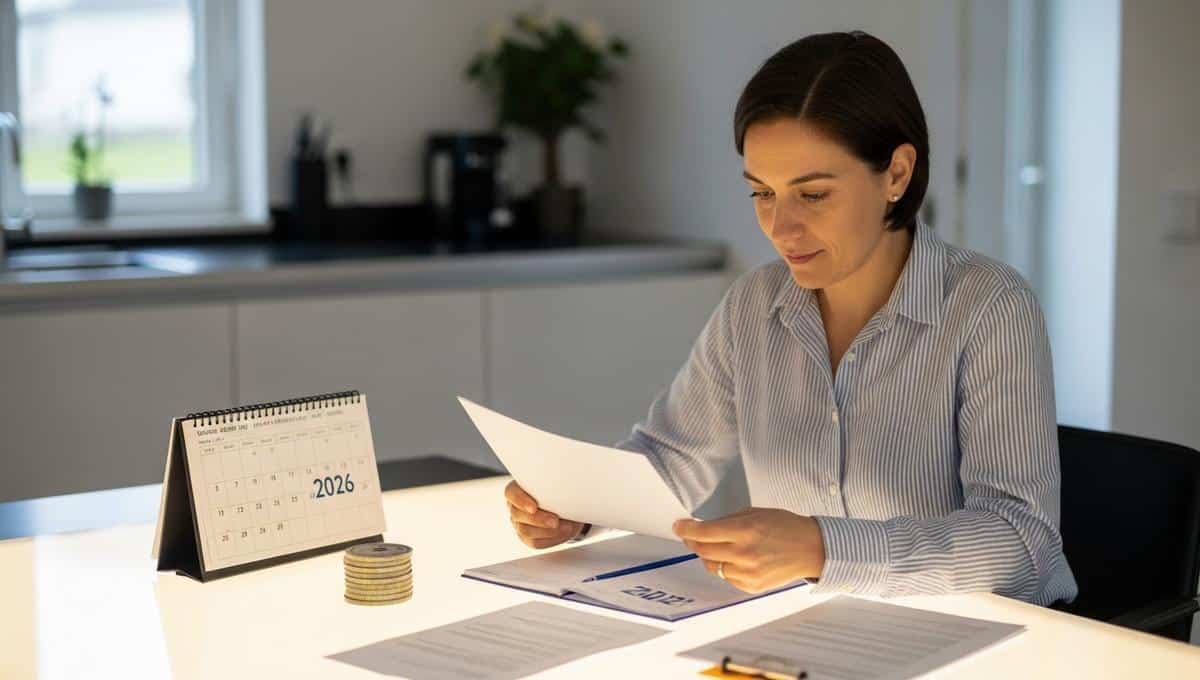 DivertissonsNous - Prime d’activité: hausse de 600 € par an dès 2026 pour des millions de foyers en France