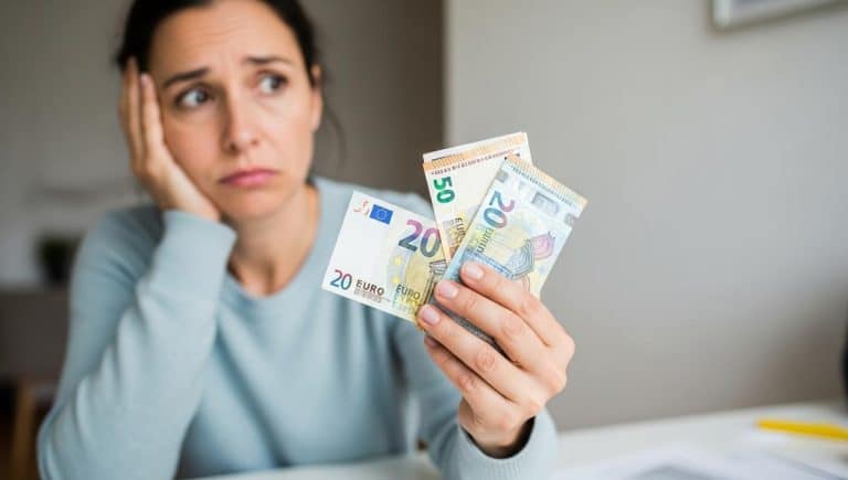 DivertissonsNous - Prime d’activité : pourquoi un salaire de 1 800 € n’ouvre droit qu’à 26 € de la CAF en 2026 ?