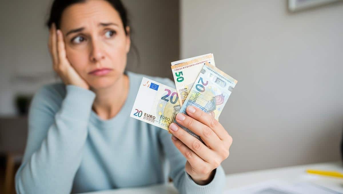 DivertissonsNous - Prime d’activité : pourquoi un salaire de 1 800 € n’ouvre droit qu’à 26 € de la CAF en 2026 ?