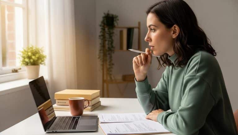 DivertissonsNous - Prime de la CAF : comment la CAF calcule la prime pour petits salaires que Lecornu veut augmenter ?