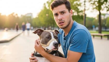 DivertissonsNous - Races de chiens interdites en France: 2 catégories, obligations et sanctions à connaître