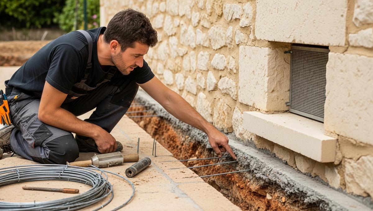 DivertissonsNous - Rats: 3 proven tips to keep them out of your home and garden