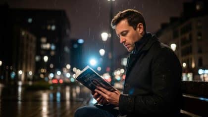 DivertissonsNous - Recueil de nouvelles: thriller, angoisse, mystère et romance qui happe de la première à la dernière page