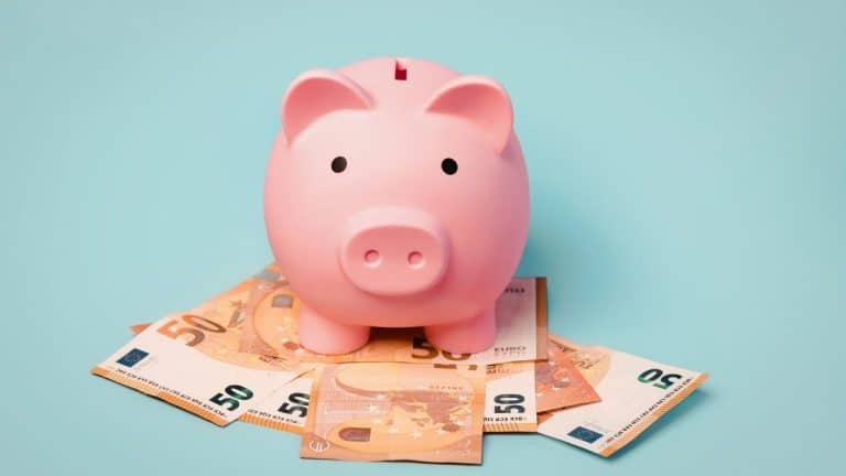 Réduction d'impôt: le plafond passe à 1 500 € en 2026