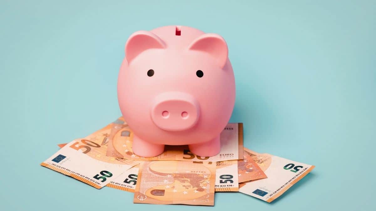 Réduction d'impôt: le plafond passe à 1 500 € en 2026