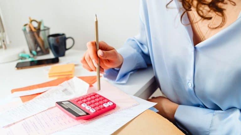 Retraite 2026: le salaire minimum à toucher pour valider un trimestre