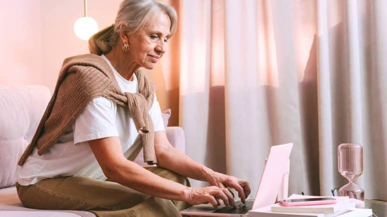 Retraite: 9 choses à anticiper avant d’arrêter de travailler pour être plus heureux