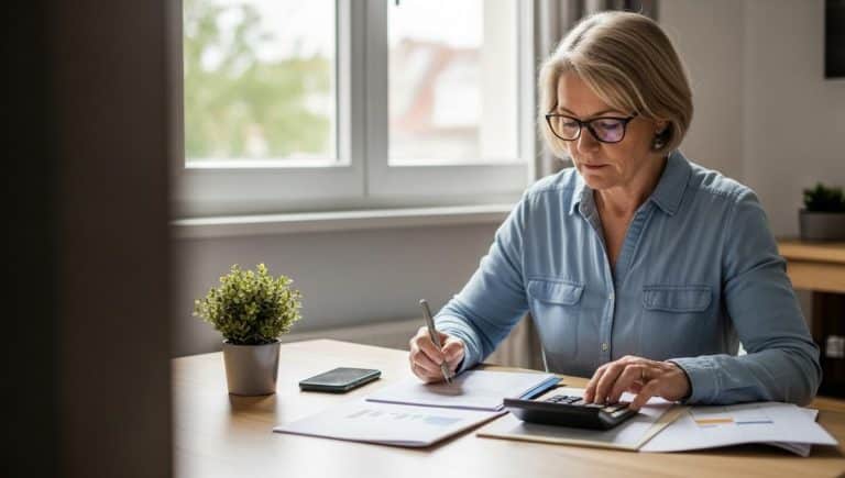 DivertissonsNous - Retraite Agirc-Arrco: on vérifie la baisse du net annoncée en 2026