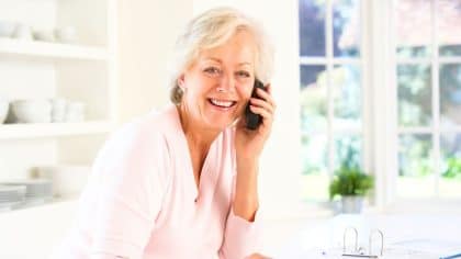 Retraite Agirc-Arrco : pourquoi votre complémentaire baisse en janvier 2026 avec les nouveaux taux de CSG et d'impôt ?