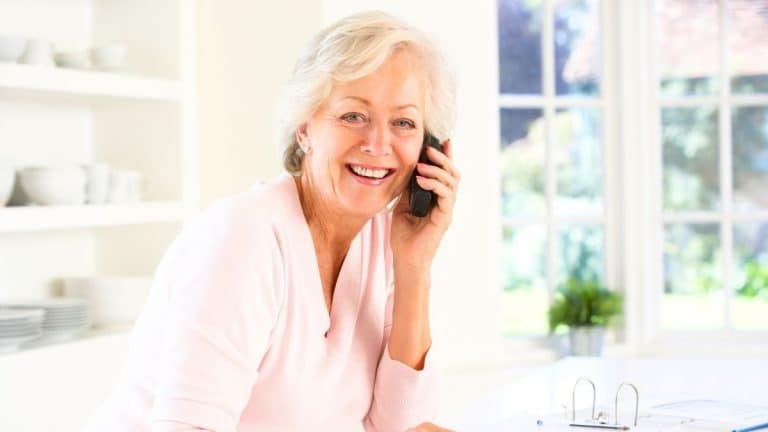 Retraite Agirc-Arrco : pourquoi votre complémentaire baisse en janvier 2026 avec les nouveaux taux de CSG et d'impôt ?