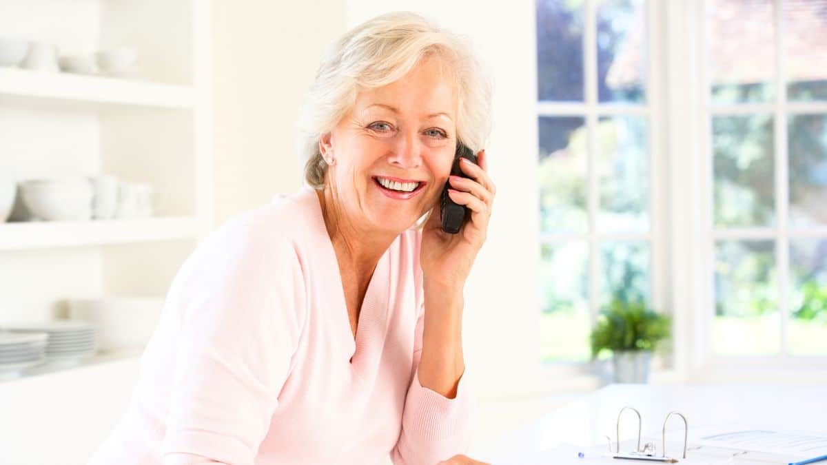 Retraite Agirc-Arrco : pourquoi votre complémentaire baisse en janvier 2026 avec les nouveaux taux de CSG et d'impôt ?