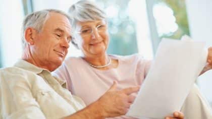 Retraite: avec 9 trimestres manquants, je limite la décote et maintiens ma pension d’ici 2026