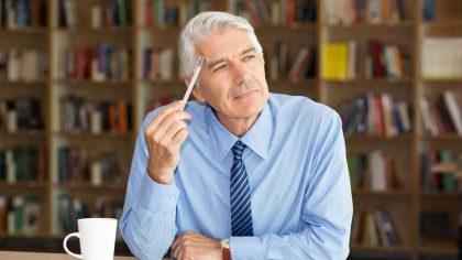 Retraites 2026: calendrier des versements des pensions par régime (Cnav, Agirc-Arrco, MSA)