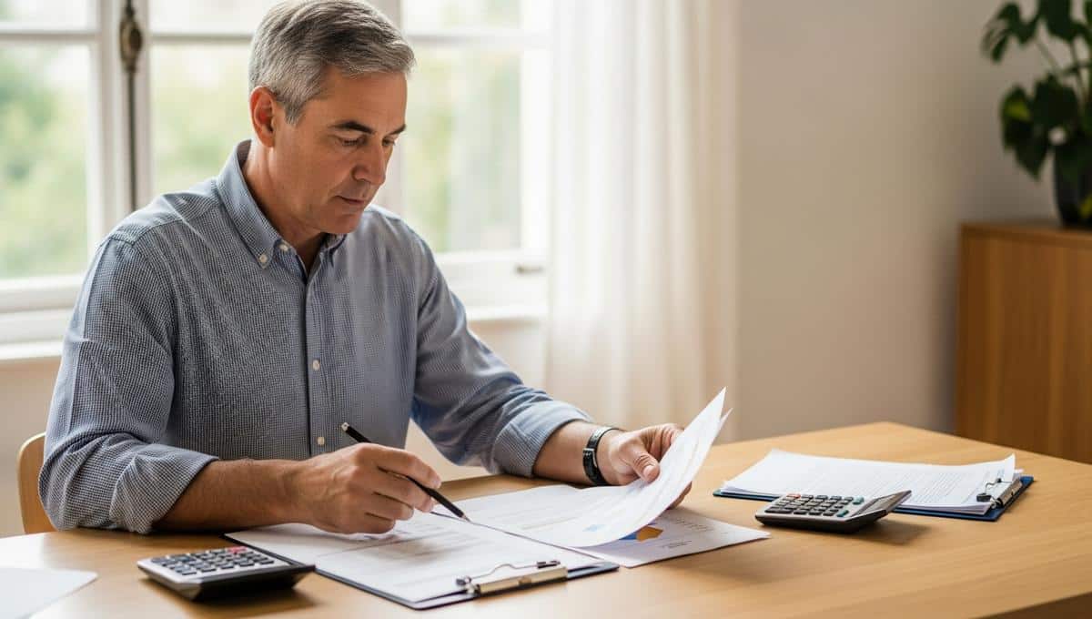 DivertissonsNous - Retraités: CSG en hausse si vos revenus dépassent les nouveaux seuils, pension nette en baisse