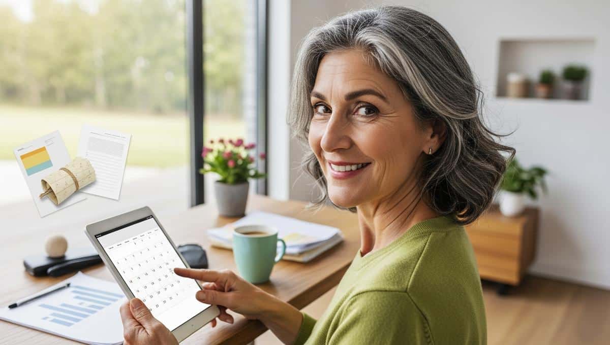 DivertissonsNous - Retraites janvier: dates de virement annoncées pour Cnav, Agirc-Arrco et MSA