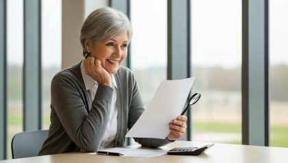 DivertissonsNous - Retraites : pourquoi les femmes touchent 27 % de moins que les hommes en France ?