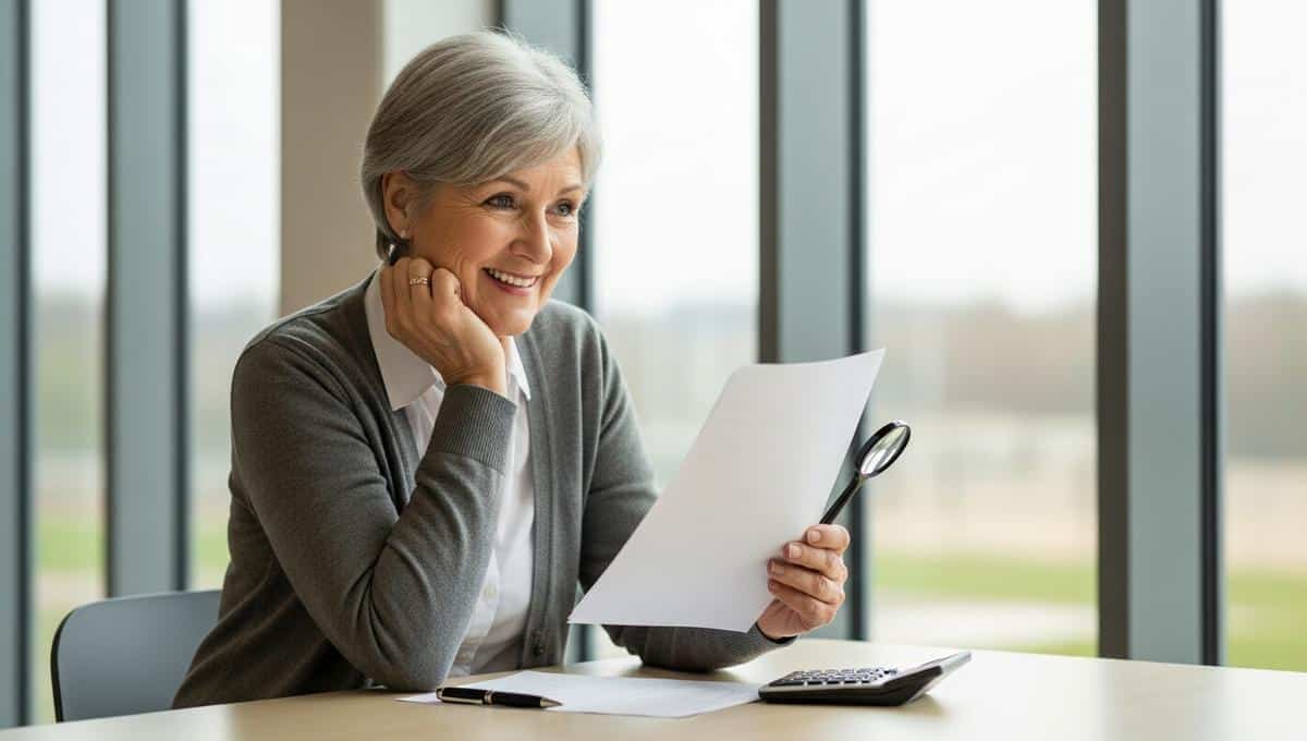 DivertissonsNous - Retraites : pourquoi les femmes touchent 27 % de moins que les hommes en France ?