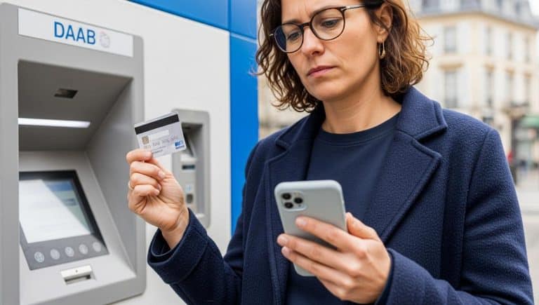 DivertissonsNous - Retraits d’argent : ce qui change en 2026 en France et comment éviter frais et plafonds surprises