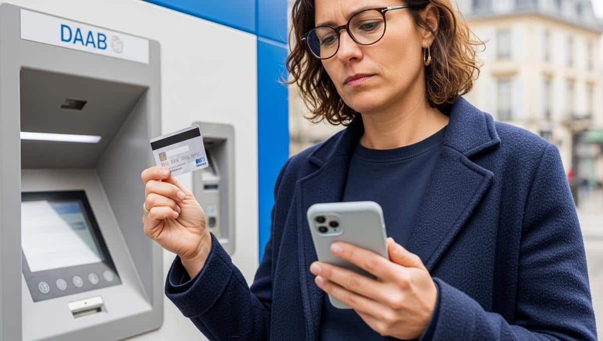 DivertissonsNous - Retraits d’argent : ce qui change en 2026 en France et comment éviter frais et plafonds surprises