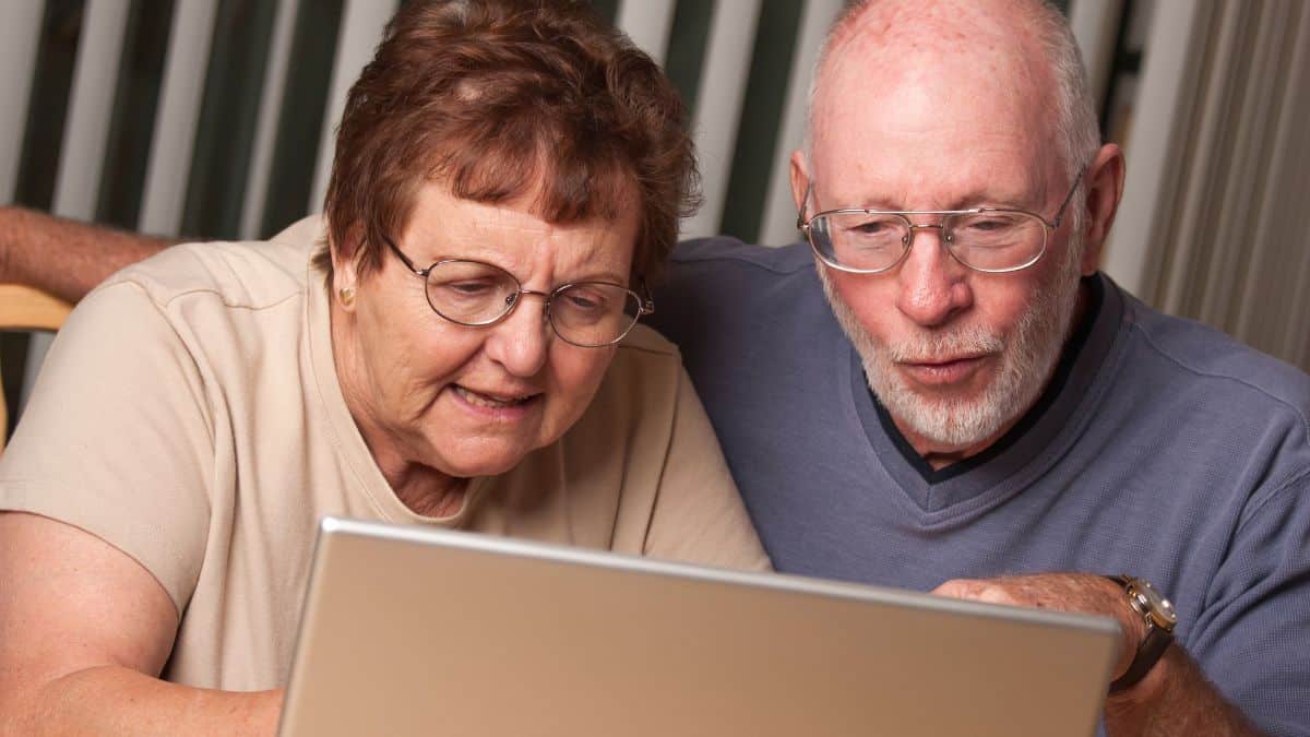 Revalorisation des retraites: les pensions de base augmentent au 1er janvier 2026, Agirc-Arrco en novembre