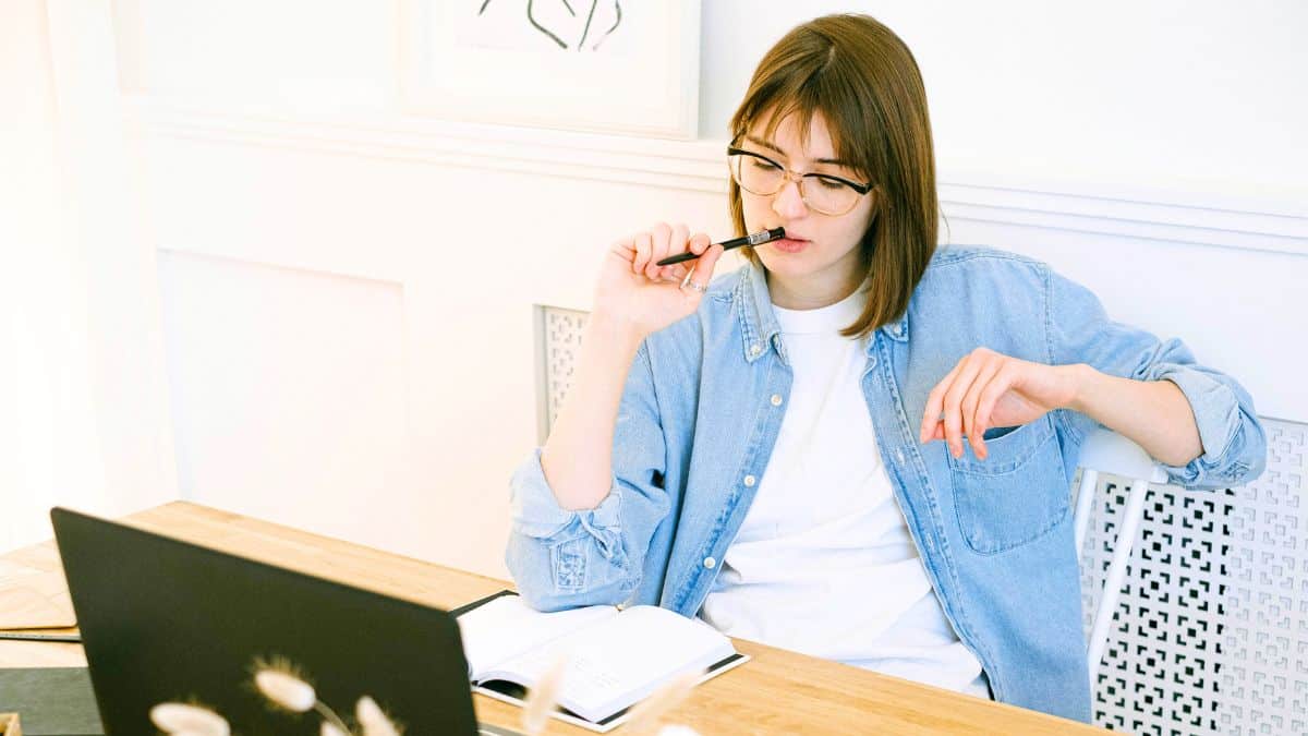 Revenu pour être riche en France en 2026: voici le seuil mensuel net