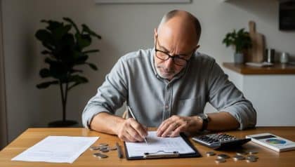 DivertissonsNous - RSA, APL, allocations familiales : ces aides pourraient être suspendues en cas de condamnation, bientôt en France