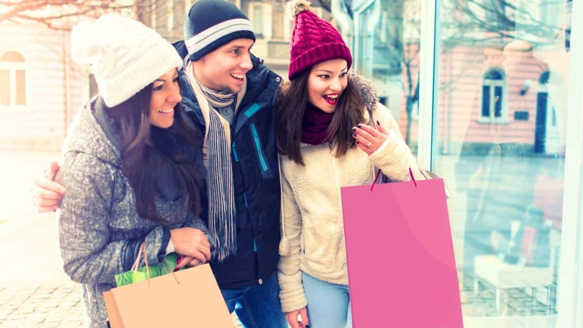 Soldes d’hiver 2026 : les dates officielles de début et fin dans votre département