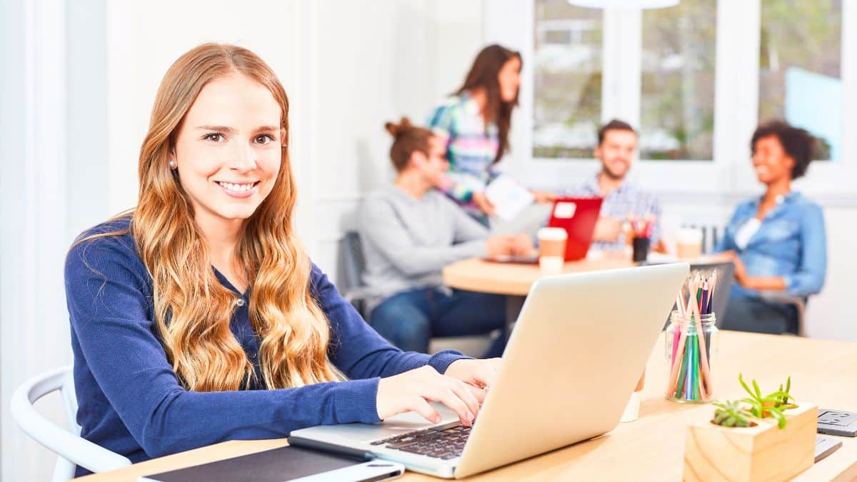 Stage et alternance : rémunérations en hausse en 2026, nouveaux montants en France