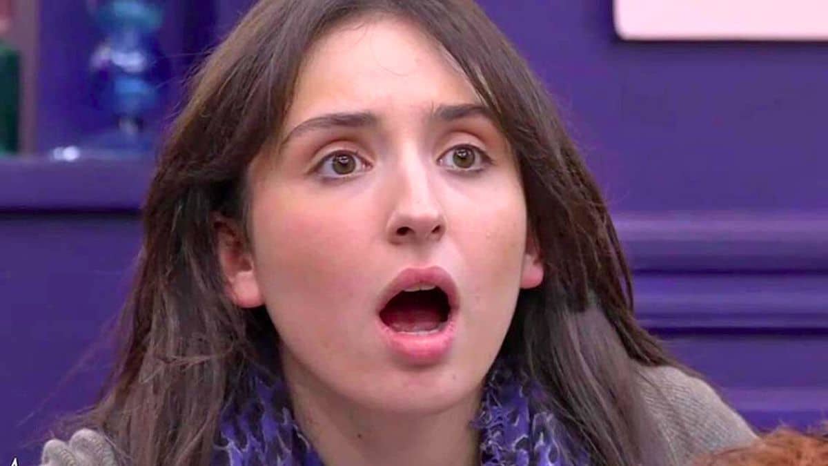 Star Academy: la fin de l’évaluation d’Ambre cette semaine déclenche l’hilarité et s’inscrit dans les annales