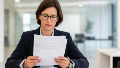 DivertissonsNous - Succession décès : dès 2026 en France, un plafond limite les frais bancaires et allège la facture des héritiers