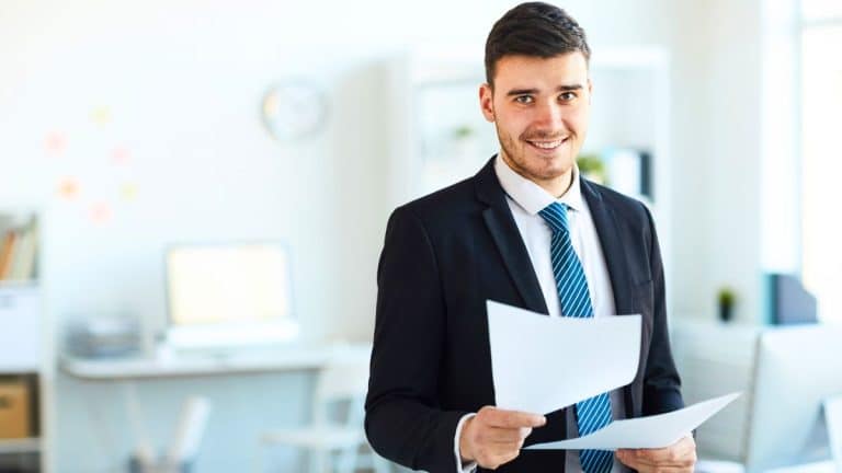 Succession: le simulateur 2026 révèle qu’une petite succession peut coûter 24 000 € dès aujourd’hui