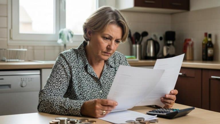 DivertissonsNous - Suspension du RSA, APL et allocations familiales: la loi 2026 durcit les conditions et impacte votre budget dès 2026