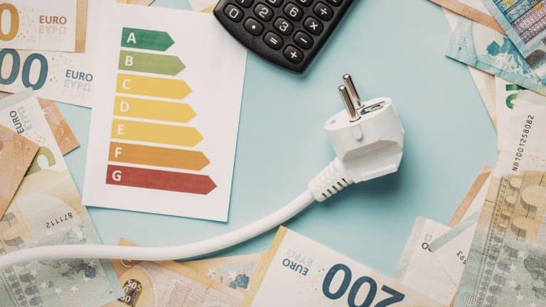 Tarif réglementé EDF : les gagnants et les perdants des nouveaux prix dès le 1er février