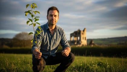 DivertissonsNous - Taureau 2026: après 7 ans de turbulences, le signe astrologique sort du chaos et annonce un tournant pour tous les signes