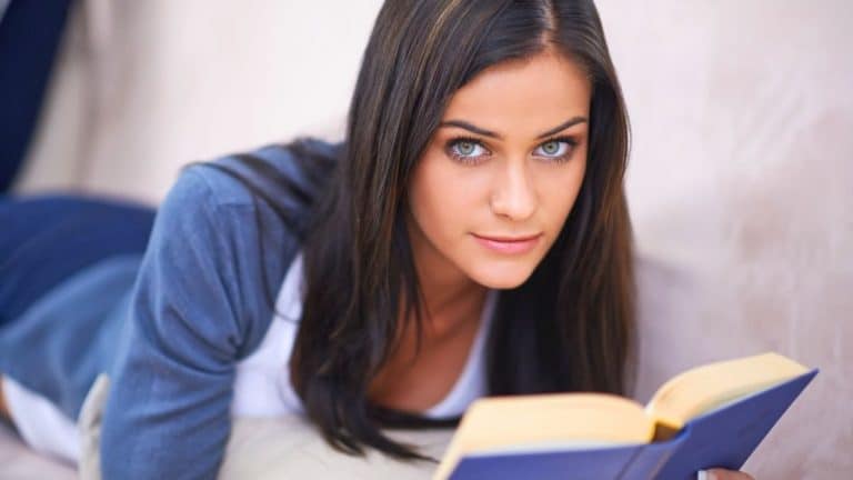 Thriller espagnol au suspense implacable: le polar le plus captivant de l’année vous happe dès la première minute