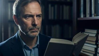 DivertissonsNous - Thriller intense: un suspense addictif dès la page 1