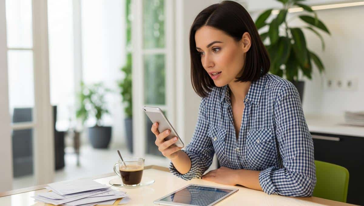 DivertissonsNous - Versement CAF du 5 janvier : jusqu’à 1 191 € si votre dossier est à jour