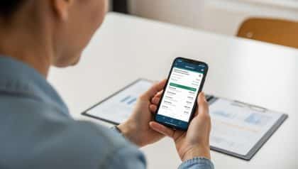 DivertissonsNous - Versement exceptionnel le 7 avril: qui touche l’aide et pourquoi