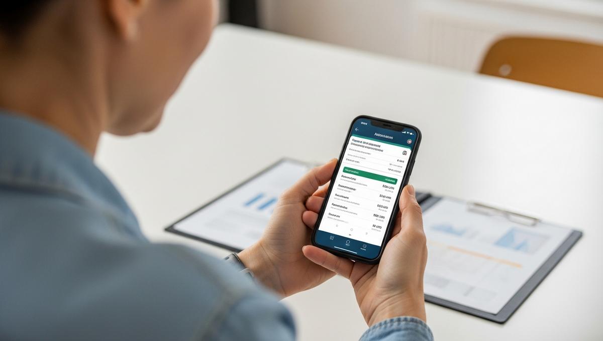 DivertissonsNous - Versement exceptionnel le 7 avril: qui touche l’aide et pourquoi